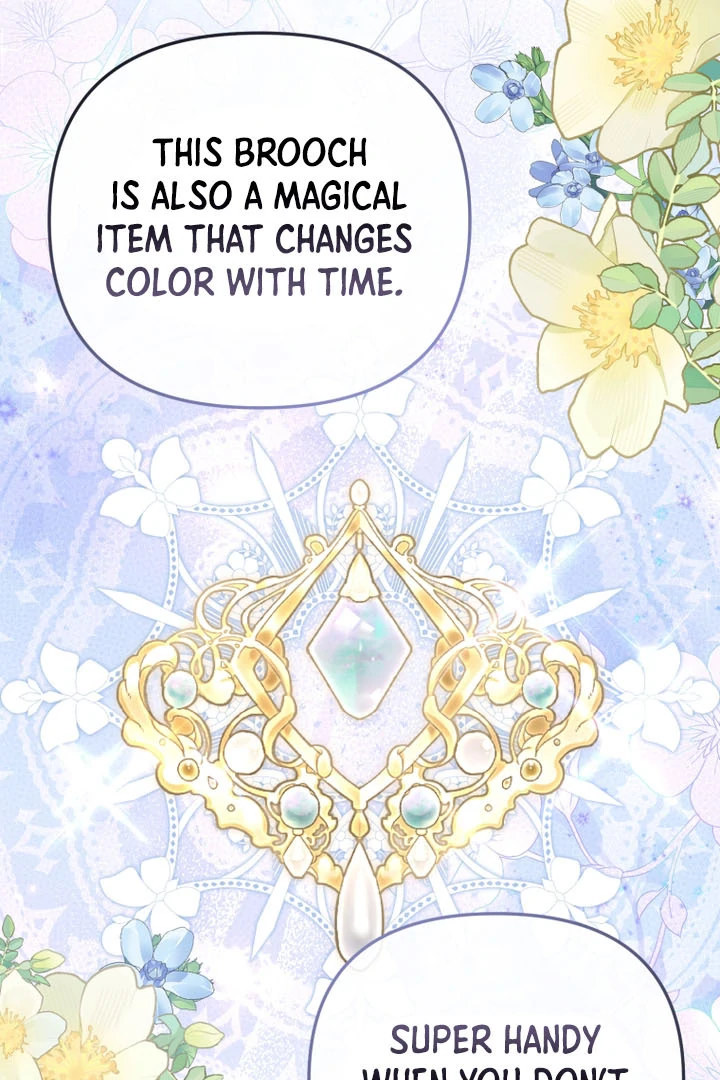 I Will Pay the Price for Deceiving You With My Life Chapter 9 374 ch 9 25