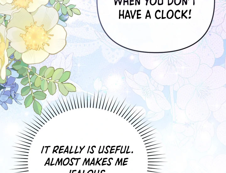 I Will Pay the Price for Deceiving You With My Life Chapter 9 375 ch 9 26