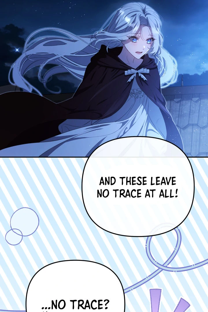 I Will Pay the Price for Deceiving You With My Life Chapter 9 377 ch 9 28