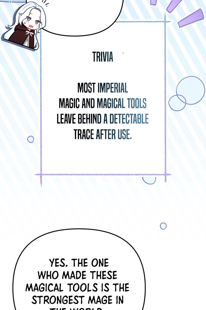 I Will Pay the Price for Deceiving You With My Life Chapter 9 378 ch 9 29