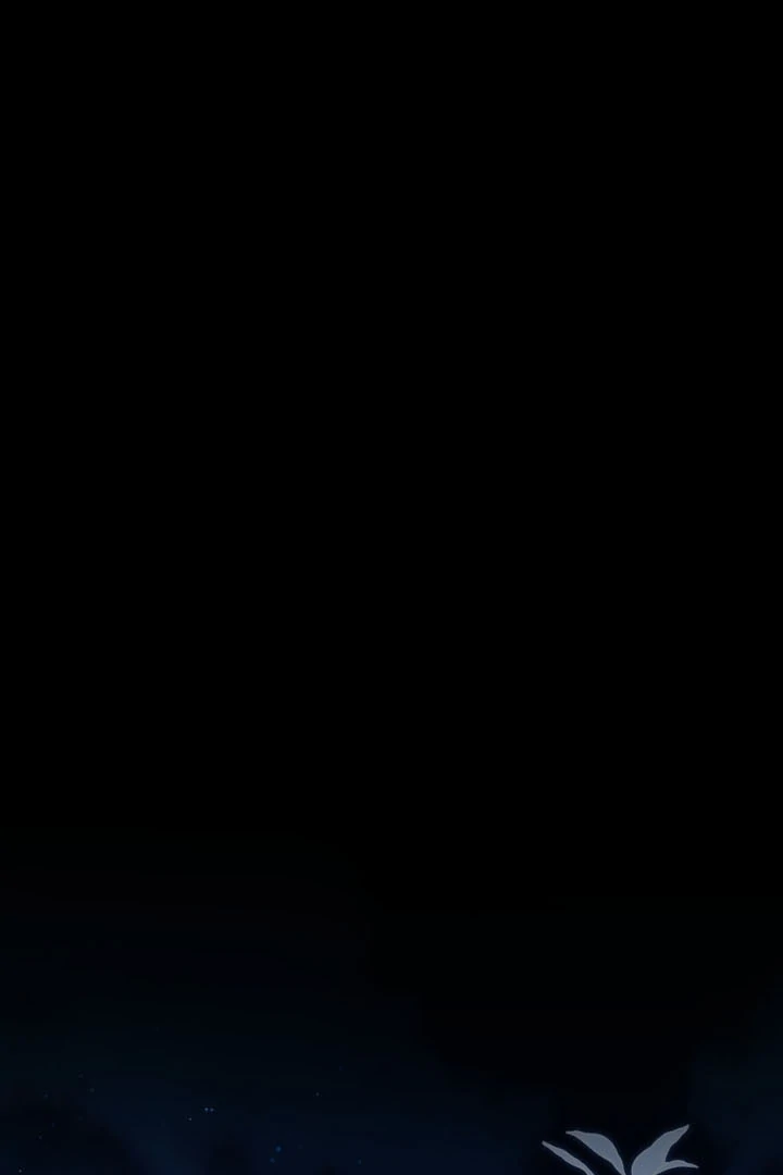 I Will Pay the Price for Deceiving You With My Life Chapter 9 352 ch 9 3