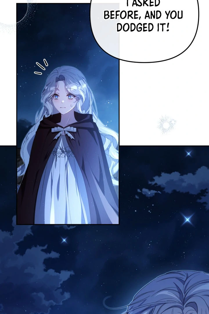 I Will Pay the Price for Deceiving You With My Life Chapter 9 381 ch 9 32