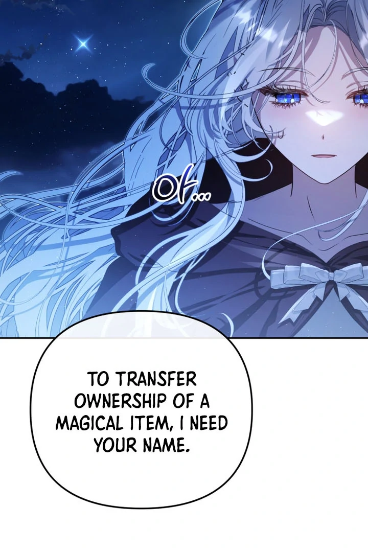 I Will Pay the Price for Deceiving You With My Life Chapter 9 382 ch 9 33