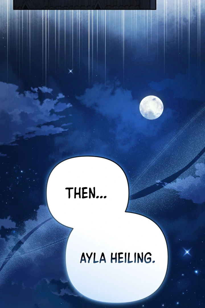 I Will Pay the Price for Deceiving You With My Life Chapter 9 384 ch 9 35