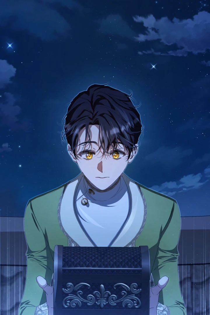 I Will Pay the Price for Deceiving You With My Life Chapter 9 385 ch 9 36