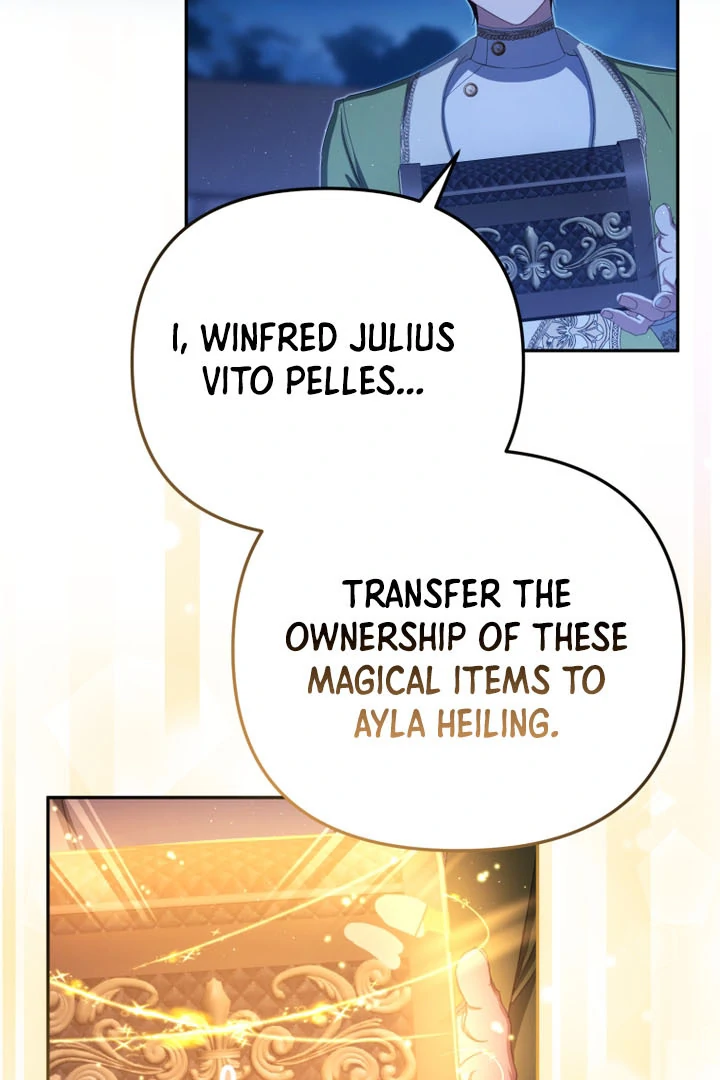 I Will Pay the Price for Deceiving You With My Life Chapter 9 387 ch 9 38