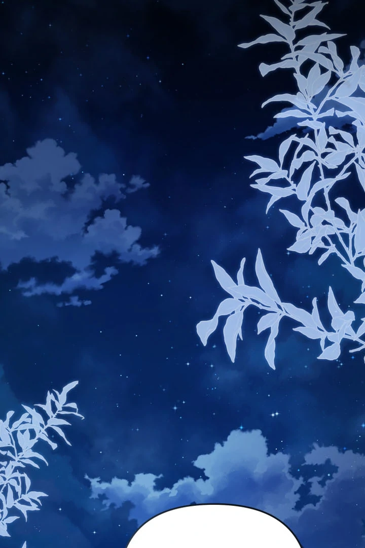 I Will Pay the Price for Deceiving You With My Life Chapter 9 353 ch 9 4