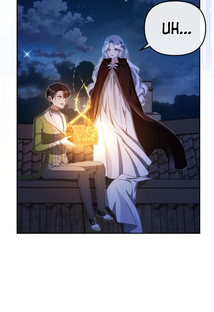 I Will Pay the Price for Deceiving You With My Life Chapter 9 389 ch 9 40