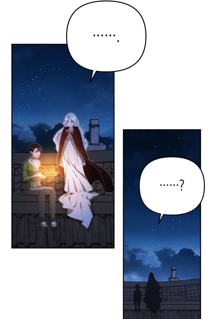 I Will Pay the Price for Deceiving You With My Life Chapter 9 390 ch 9 41