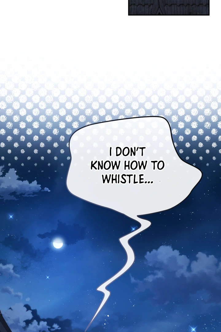 I Will Pay the Price for Deceiving You With My Life Chapter 9 391 ch 9 42