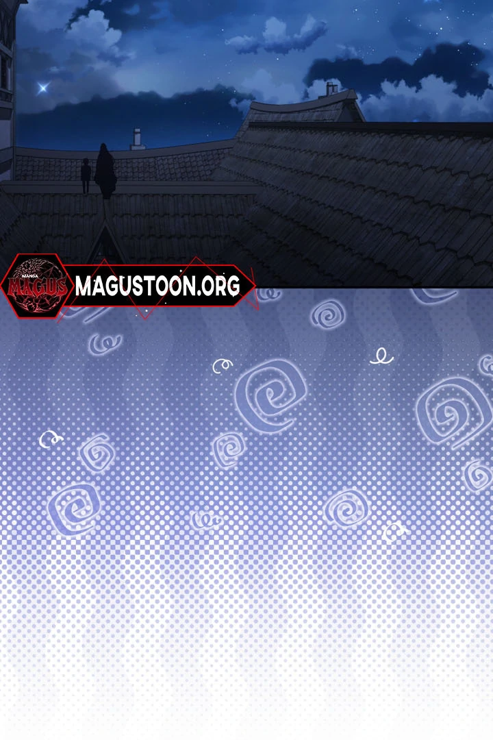 I Will Pay the Price for Deceiving You With My Life Chapter 9 392 ch 9 43