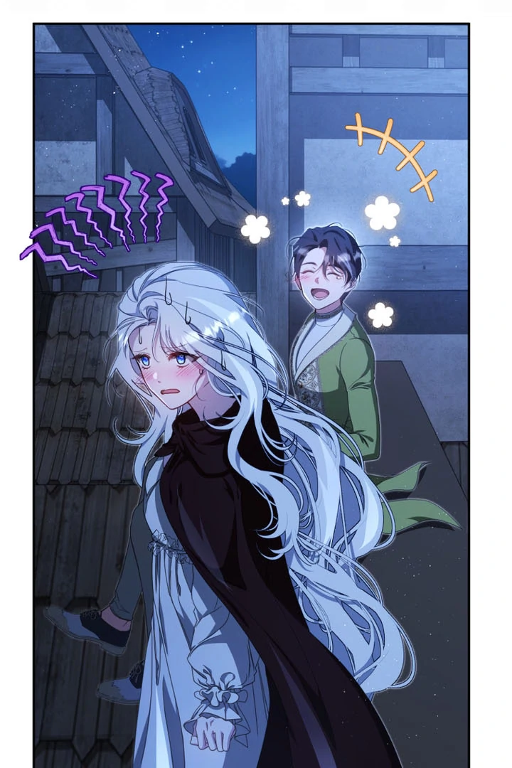 I Will Pay the Price for Deceiving You With My Life Chapter 9 393 ch 9 44