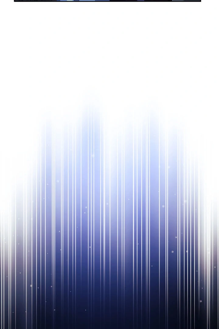 I Will Pay the Price for Deceiving You With My Life Chapter 9 394 ch 9 45