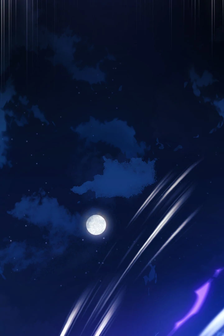 I Will Pay the Price for Deceiving You With My Life Chapter 9 395 ch 9 46