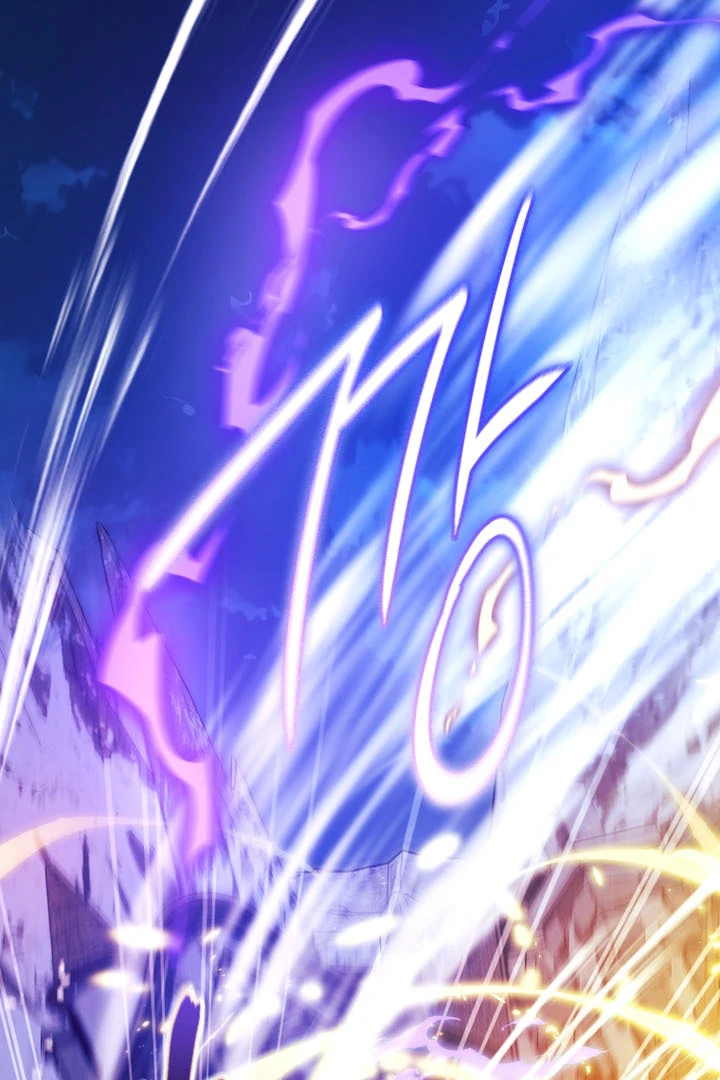 I Will Pay the Price for Deceiving You With My Life Chapter 9 396 ch 9 47