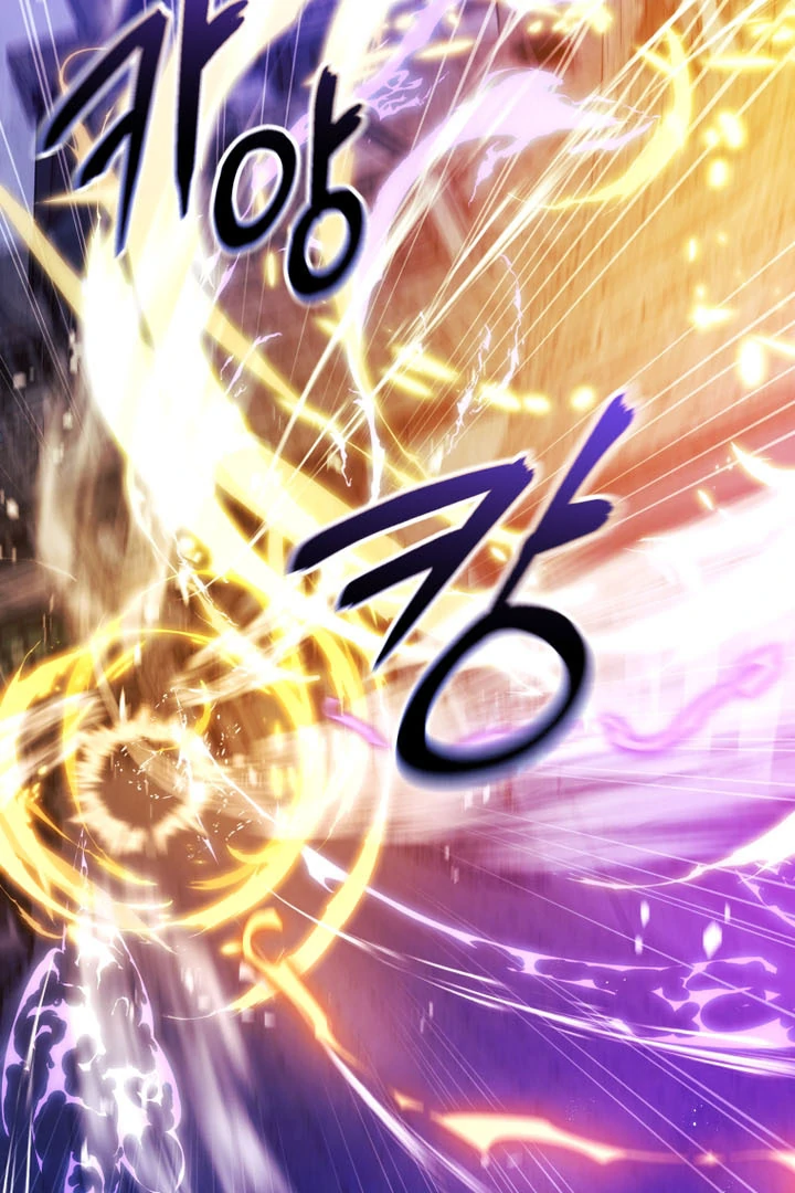 I Will Pay the Price for Deceiving You With My Life Chapter 9 397 ch 9 48