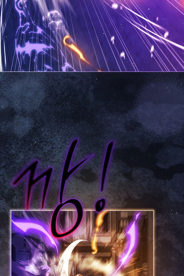 I Will Pay the Price for Deceiving You With My Life Chapter 9 398 ch 9 49