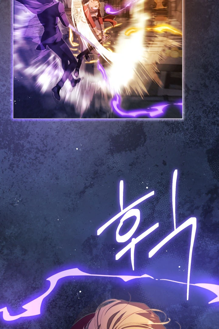 I Will Pay the Price for Deceiving You With My Life Chapter 9 399 ch 9 50