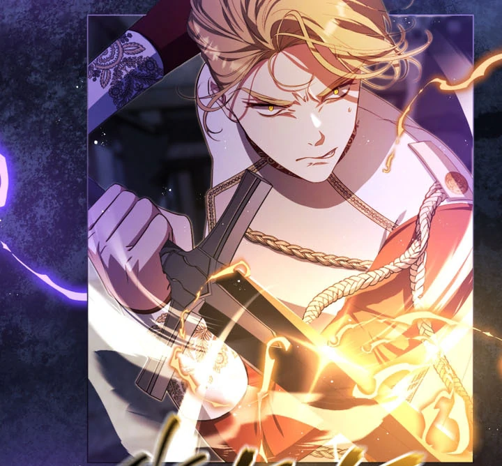 I Will Pay the Price for Deceiving You With My Life Chapter 9 400 ch 9 51