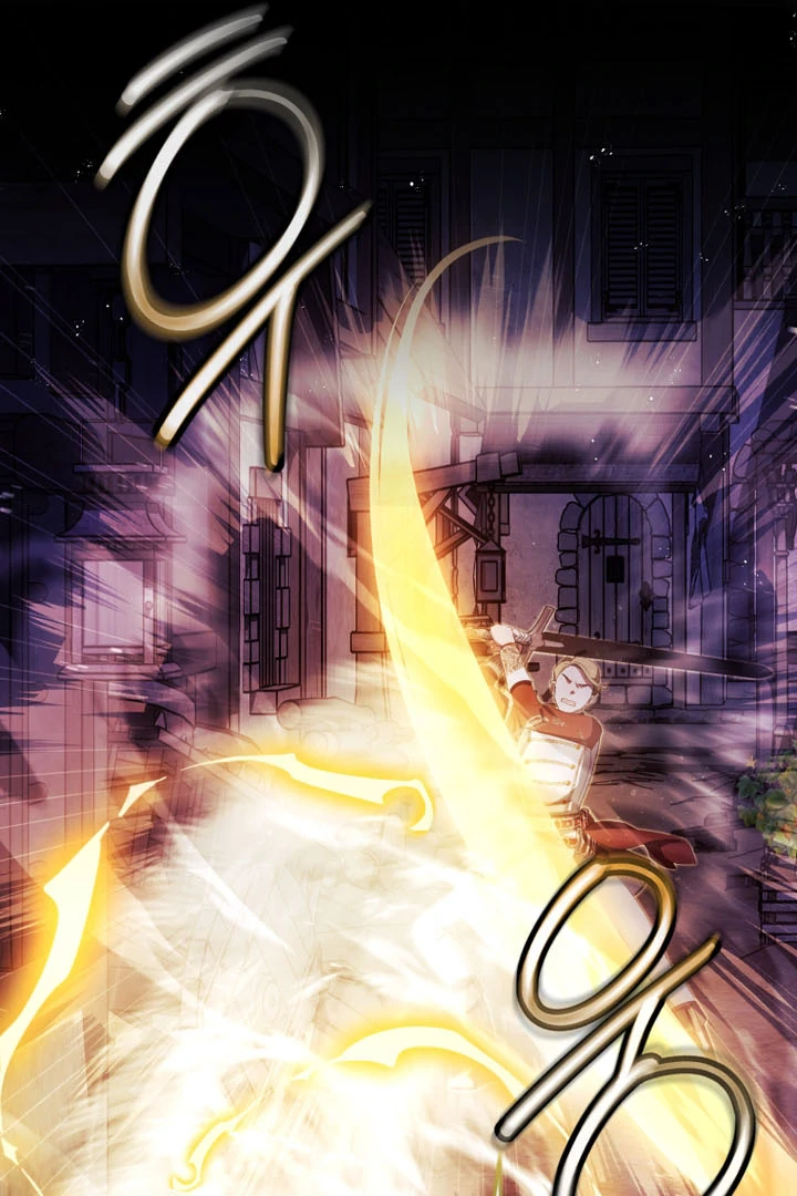 I Will Pay the Price for Deceiving You With My Life Chapter 9 402 ch 9 53