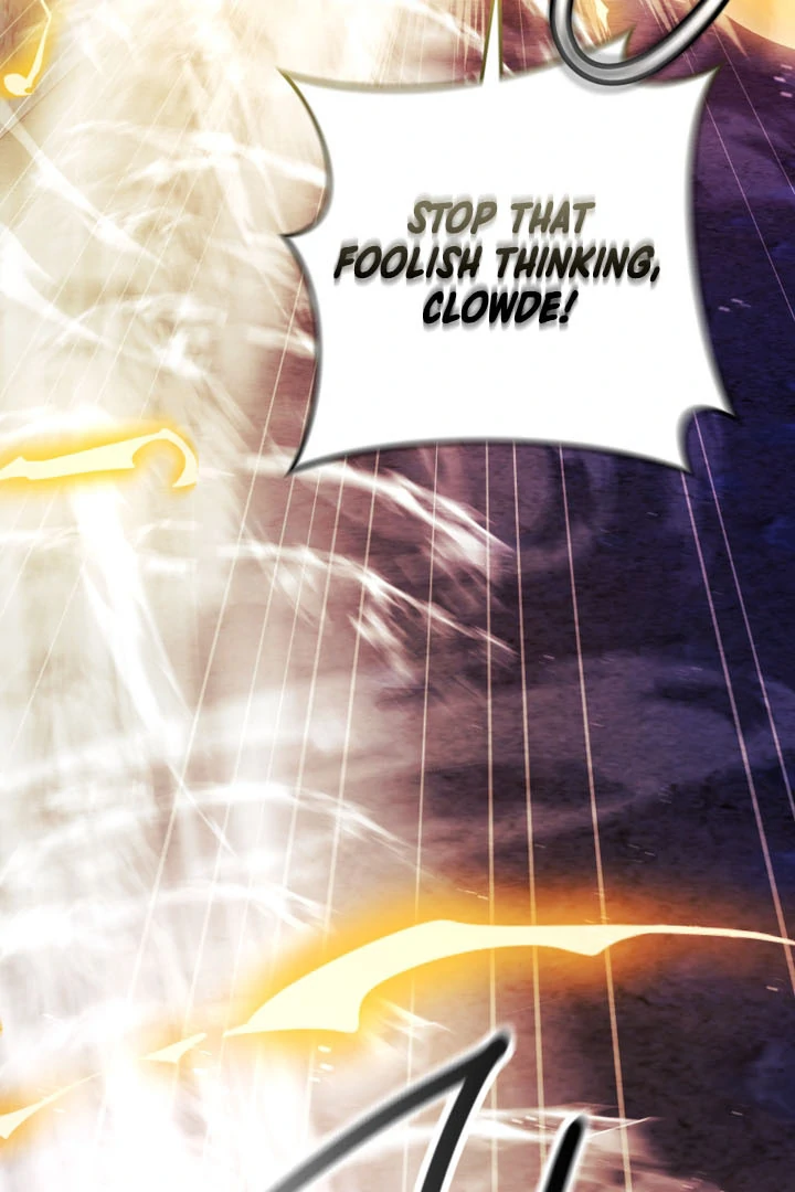 I Will Pay the Price for Deceiving You With My Life Chapter 9 403 ch 9 54