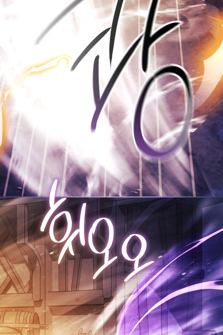 I Will Pay the Price for Deceiving You With My Life Chapter 9 404 ch 9 55