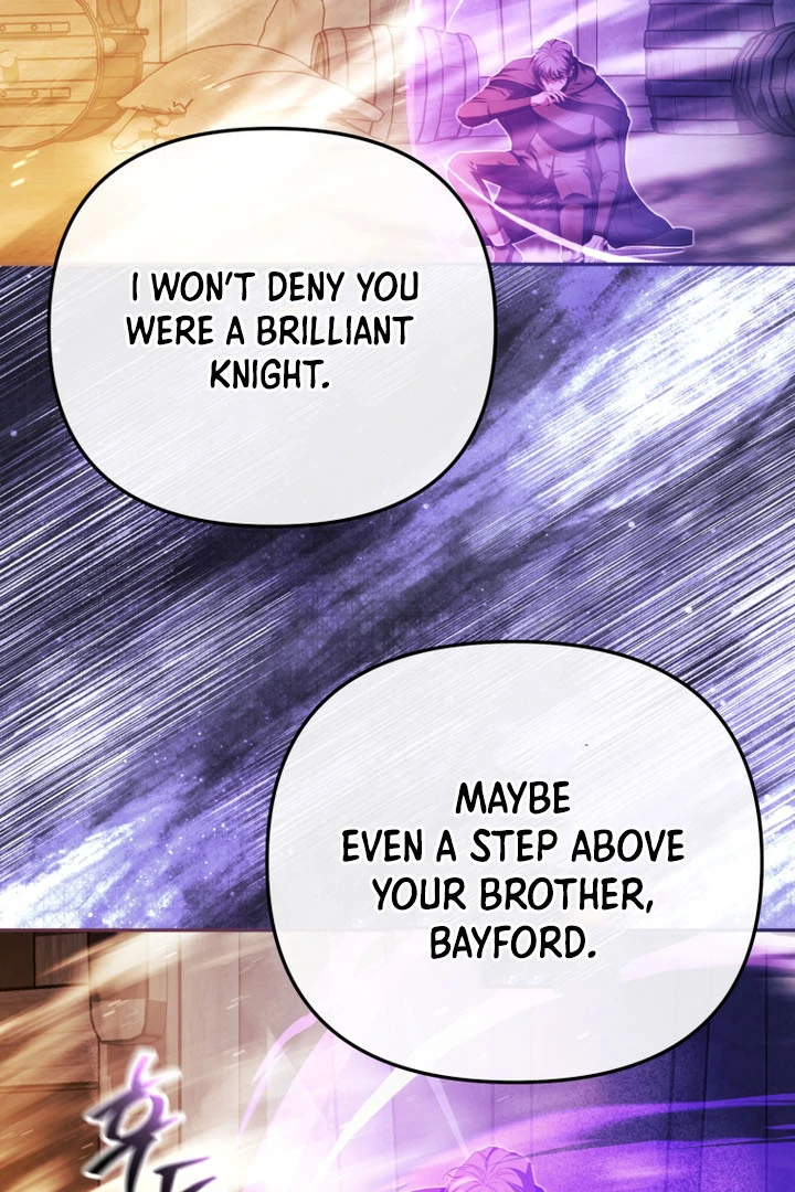 I Will Pay the Price for Deceiving You With My Life Chapter 9 405 ch 9 56