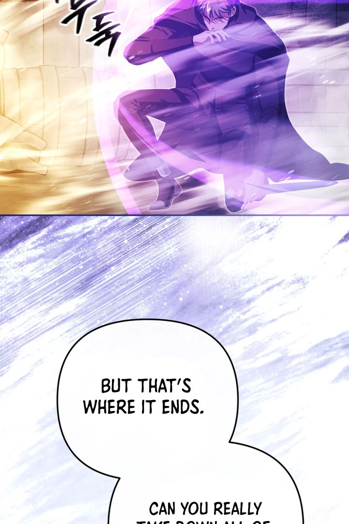 I Will Pay the Price for Deceiving You With My Life Chapter 9 406 ch 9 57