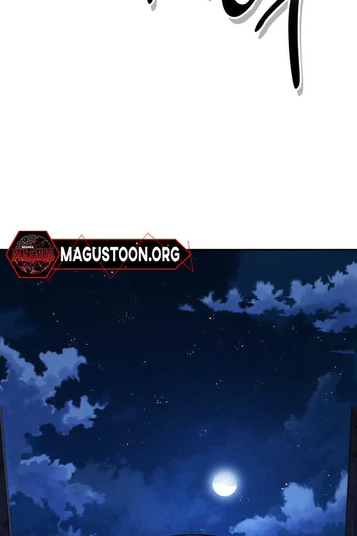 I Will Pay the Price for Deceiving You With My Life Chapter 9 408 ch 9 59