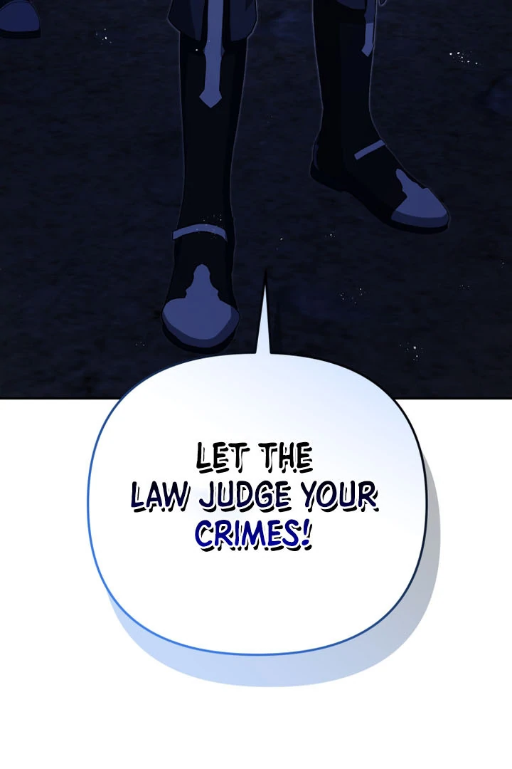 I Will Pay the Price for Deceiving You With My Life Chapter 9 411 ch 9 62