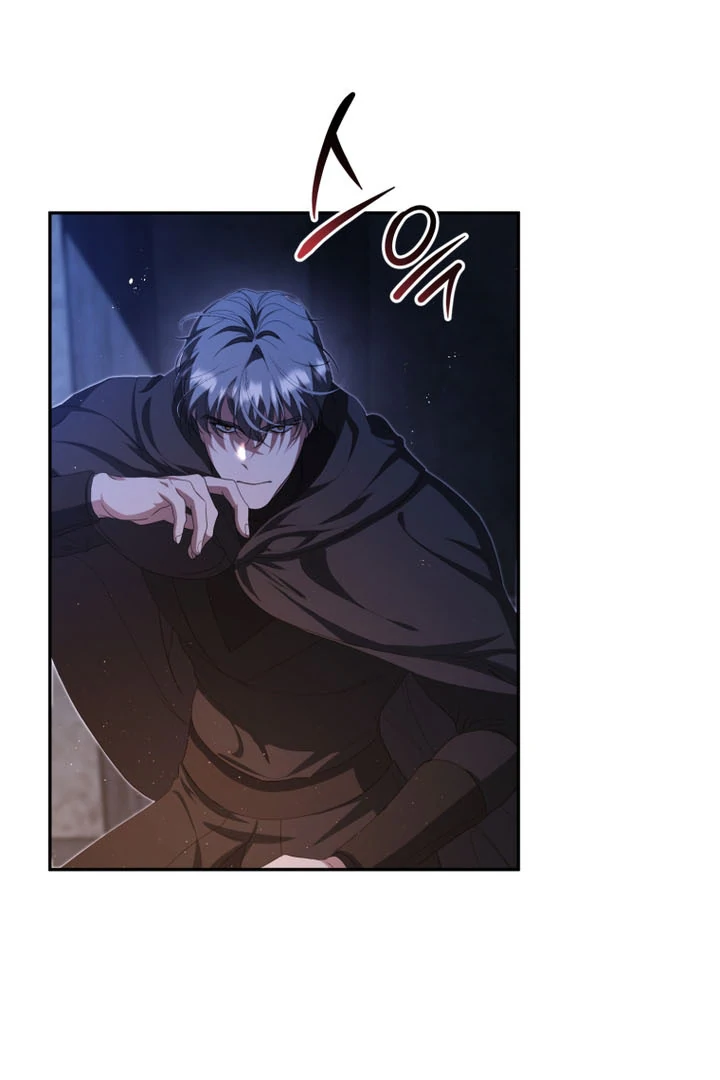 I Will Pay the Price for Deceiving You With My Life Chapter 9 412 ch 9 63