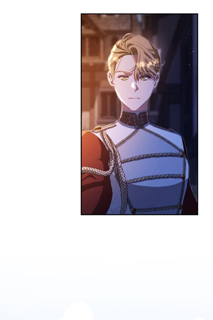 I Will Pay the Price for Deceiving You With My Life Chapter 9 413 ch 9 64