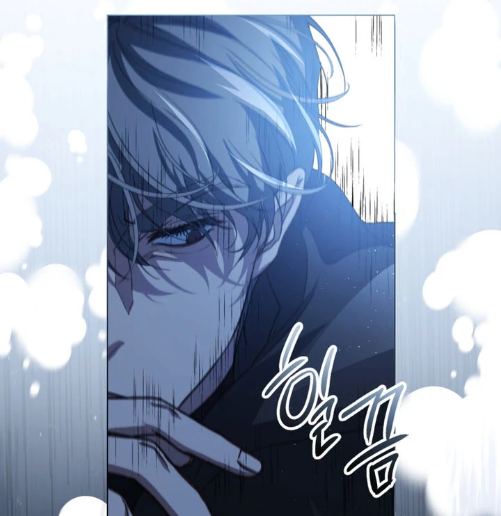 I Will Pay the Price for Deceiving You With My Life Chapter 9 414 ch 9 65