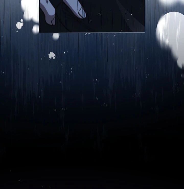 I Will Pay the Price for Deceiving You With My Life Chapter 9 415 ch 9 66