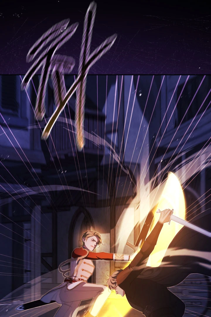 I Will Pay the Price for Deceiving You With My Life Chapter 9 416 ch 9 67