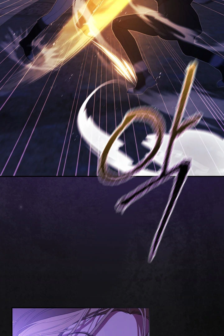 I Will Pay the Price for Deceiving You With My Life Chapter 9 417 ch 9 68