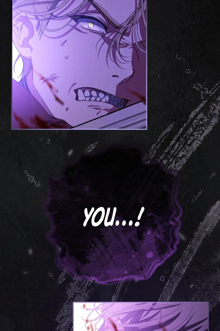 I Will Pay the Price for Deceiving You With My Life Chapter 9 418 ch 9 69