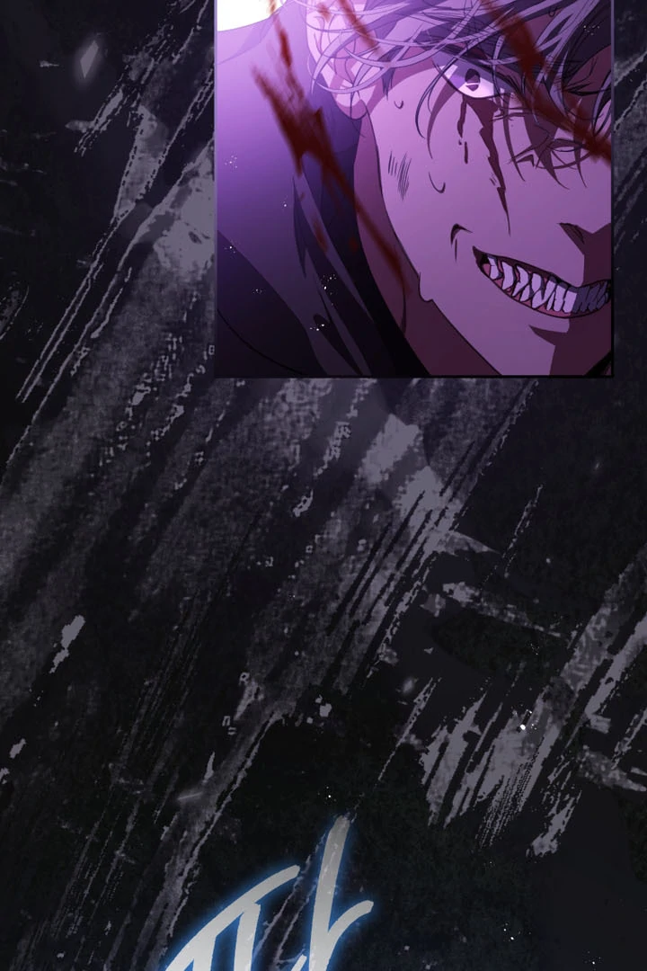 I Will Pay the Price for Deceiving You With My Life Chapter 9 419 ch 9 70