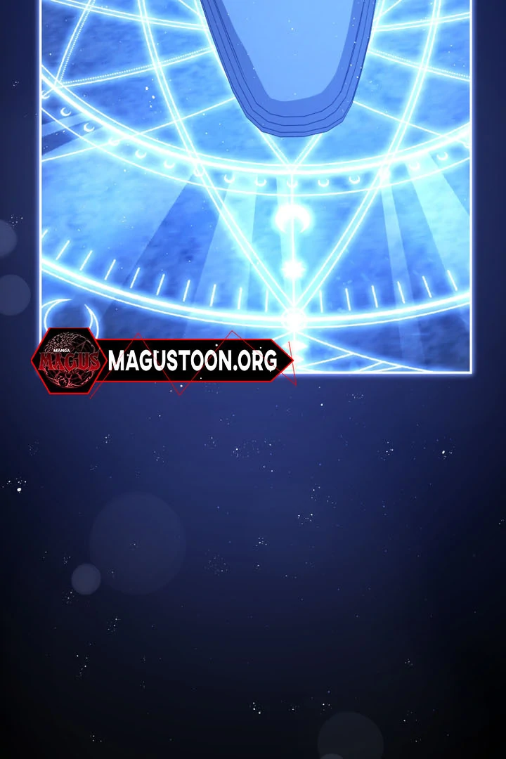 I Will Pay the Price for Deceiving You With My Life Chapter 9 421 ch 9 72