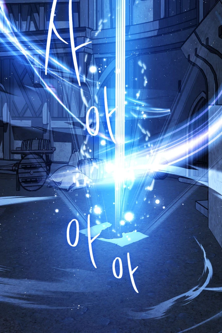 I Will Pay the Price for Deceiving You With My Life Chapter 9 426 ch 9 77