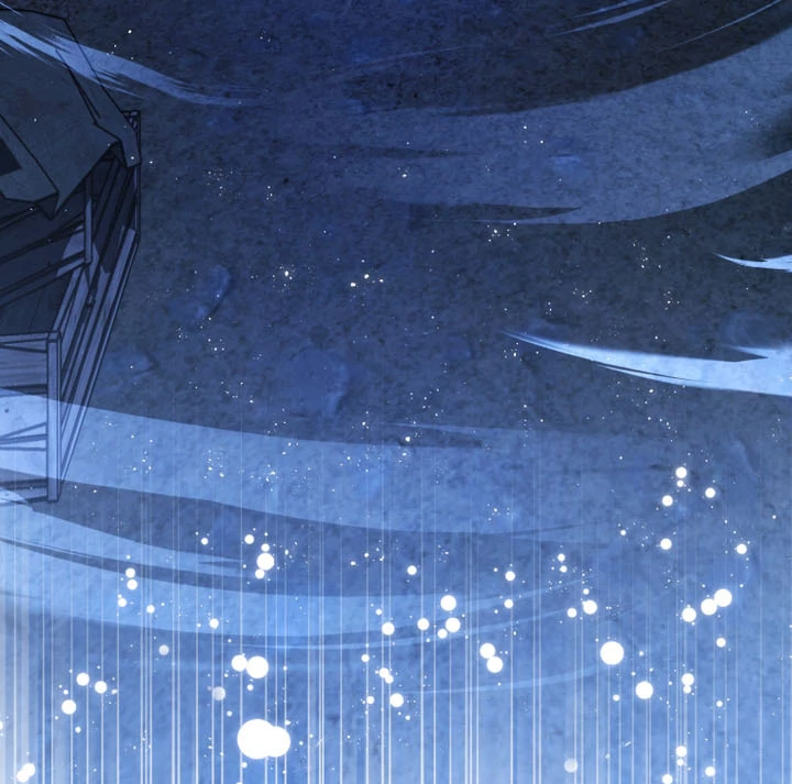 I Will Pay the Price for Deceiving You With My Life Chapter 9 427 ch 9 78