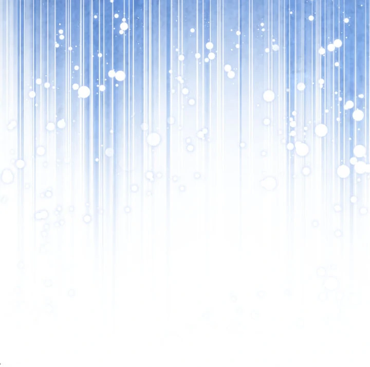 I Will Pay the Price for Deceiving You With My Life Chapter 9 428 ch 9 79