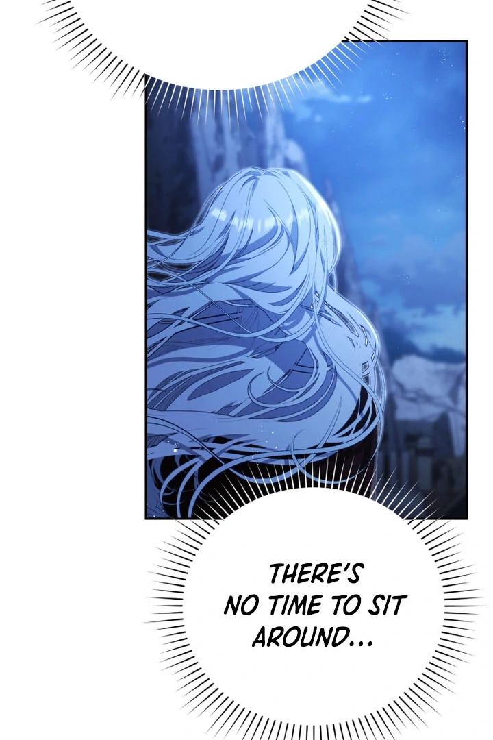 I Will Pay the Price for Deceiving You With My Life Chapter 9 357 ch 9 8