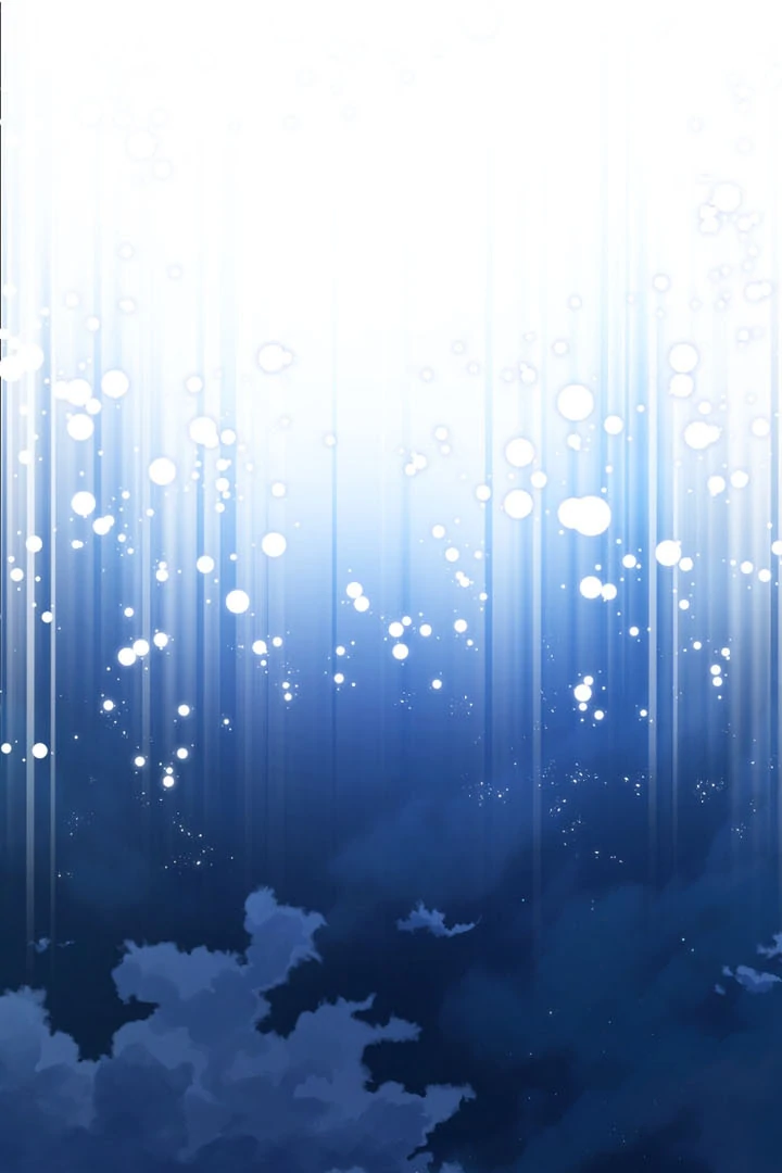 I Will Pay the Price for Deceiving You With My Life Chapter 9 429 ch 9 80