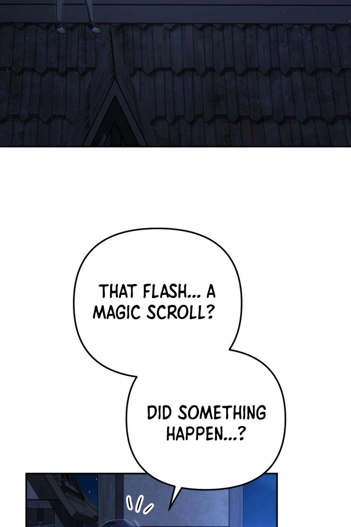 I Will Pay the Price for Deceiving You With My Life Chapter 9 431 ch 9 82