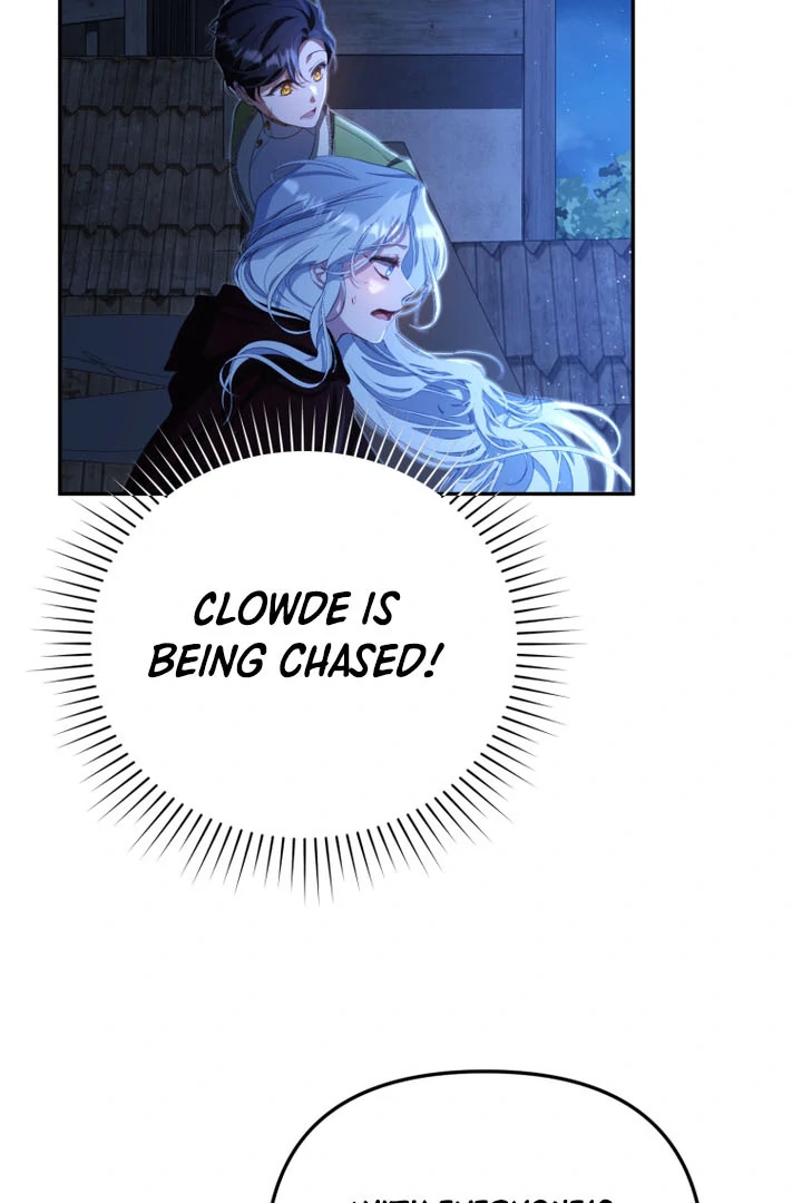 I Will Pay the Price for Deceiving You With My Life Chapter 9 432 ch 9 83