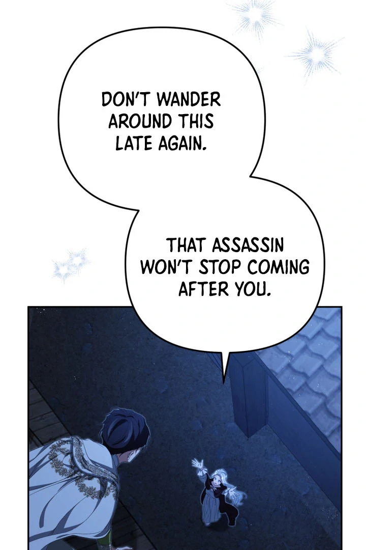 I Will Pay the Price for Deceiving You With My Life Chapter 9 434 ch 9 85