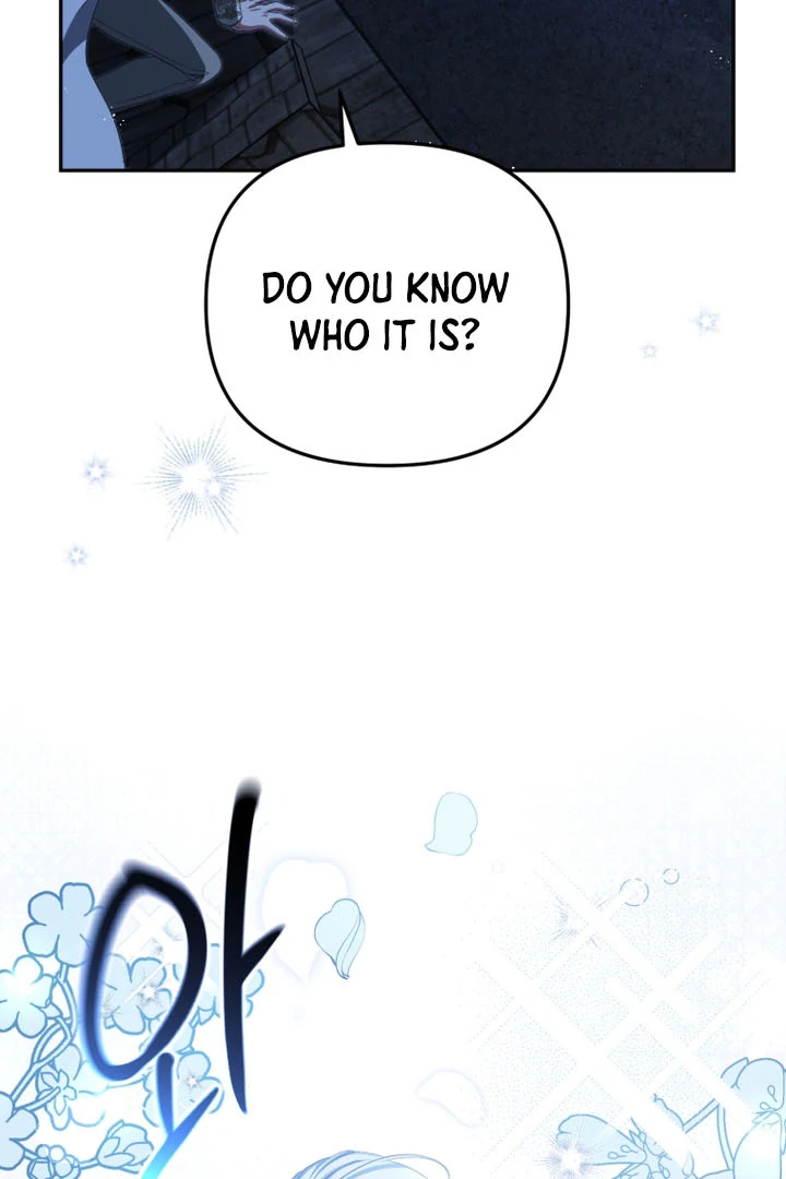 I Will Pay the Price for Deceiving You With My Life Chapter 9 435 ch 9 86