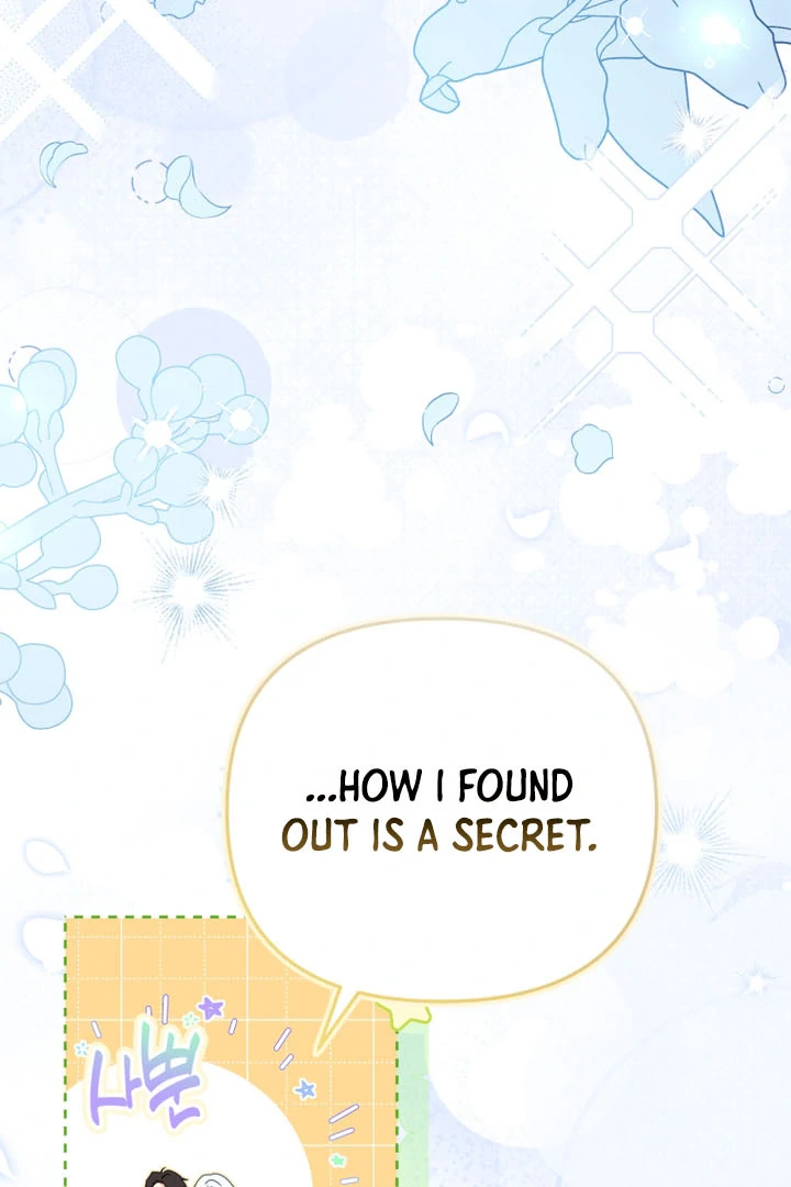 I Will Pay the Price for Deceiving You With My Life Chapter 9 437 ch 9 88