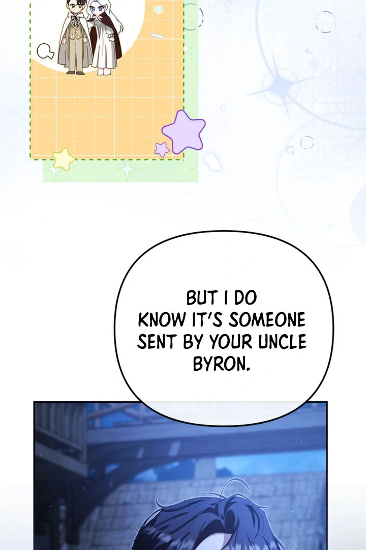 I Will Pay the Price for Deceiving You With My Life Chapter 9 438 ch 9 89